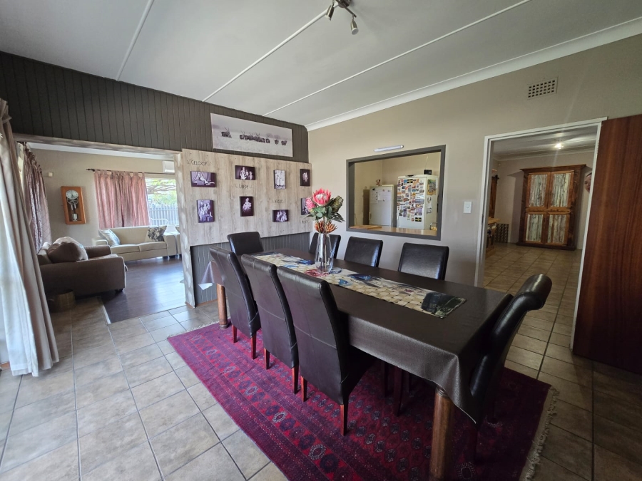 4 Bedroom Property for Sale in Parys Free State